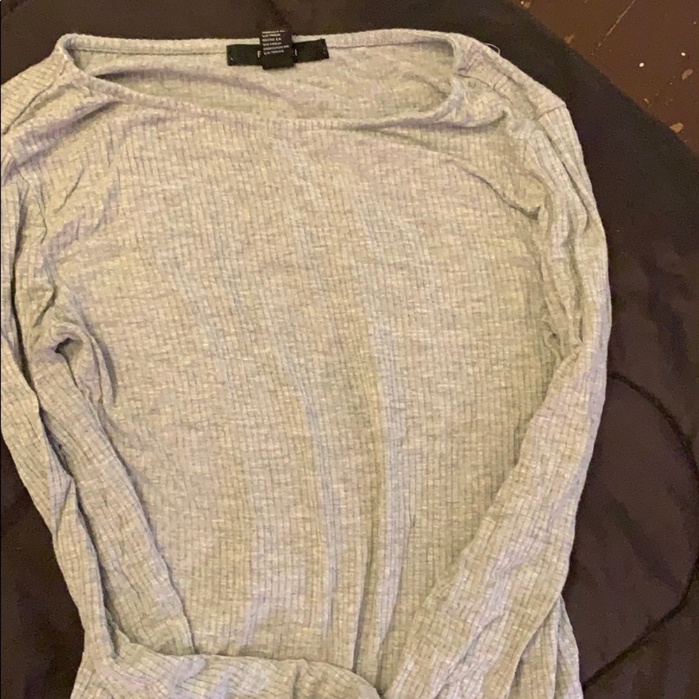 Great bodysuit